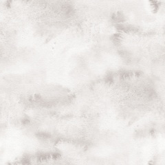 03_BohoWhite