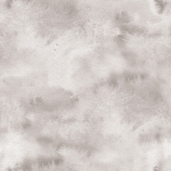 04_BohoGrey
