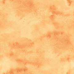 09_BohoOrange