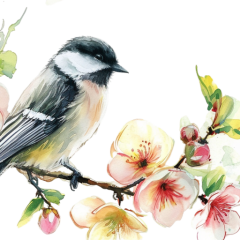 1-chickadee