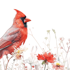 6-Red-Cardinal