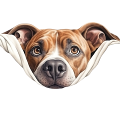 1_0003-American-Pit-Bull-Terrier