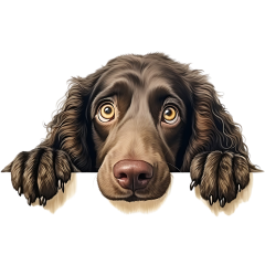 1_0004-American-Water-Spaniel