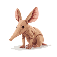 1_0006-Aardvark