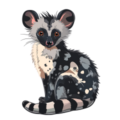 1_0018-African-Civet