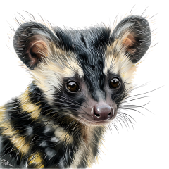 1_0019-African-Civet