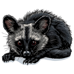 1_0020-African-Civet