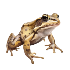 1_0022-African-Clawed-Frog