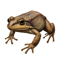 1_0023-African-Clawed-Frog