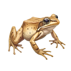 1_0024-African-Clawed-Frog