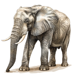 1_0026-African-elephant