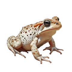 1_0031-African-Tree-Toad