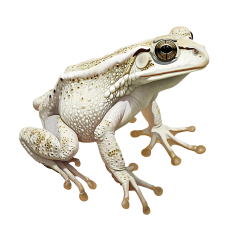 1_0032-African-Tree-Toad