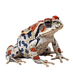 1_0033-African-Tree-Toad