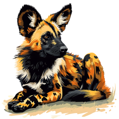 1_0034-African-Wild-Dog