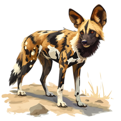 1_0035-African-Wild-Dog