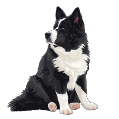 1_0045-Akita