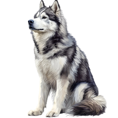 1_0048-Alaskan-Malamute