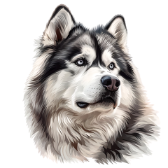 1_0049-Alaskan-Malamute