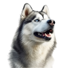 1_0050-Alaskan-Malamute
