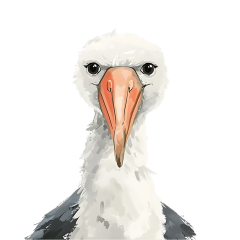 1_0051-Albatross