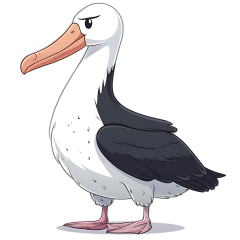 1_0053-Albatross