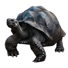 1_0054-Aldabra-Giant-Tortoise