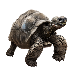 1_0055-Aldabra-Giant-Tortoise