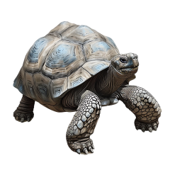 1_0056-Aldabra-Giant-Tortoise