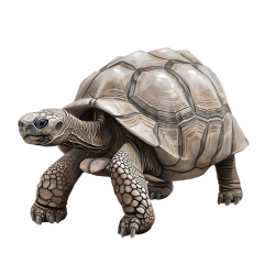 1_0057-Aldabra-Giant-Tortoise