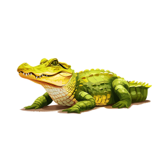 1_0058-Alligator