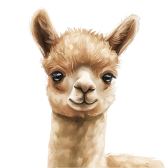 1_0059-Alpaca