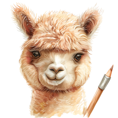 1_0060-Alpaca
