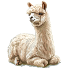 1_0061-Alpaca