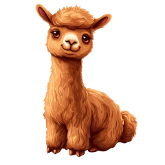 1_0062-Alpaca