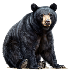 1_0067-American-black-bear