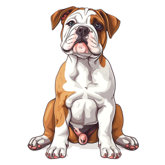 1_0070-American-Bulldog