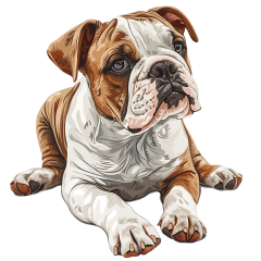 1_0071-American-Bulldog