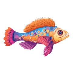 1_1475-Wrasse