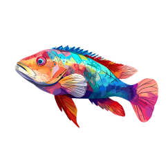 1_1477-Wrasse