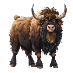1_1484-Yak