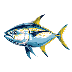 1_1489-Yellowfin-Tuna