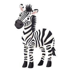 1_1494-Zebra