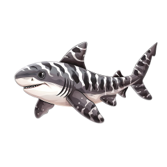 1_1495-Zebra-Shark