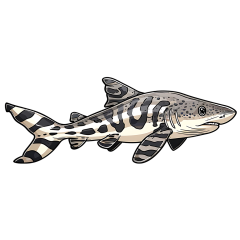1_1496-Zebra-Shark