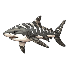 1_1497-Zebra-Shark
