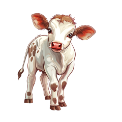 1_1498-Zebu