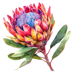 1_0992-Protea