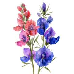 1_0013-Aconitum