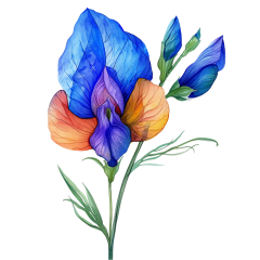 1_0014-Aconitum